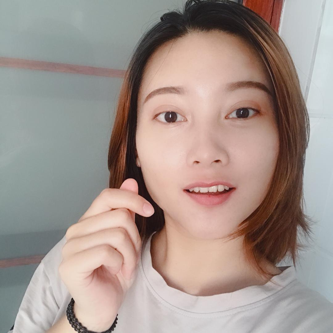 公习习呀