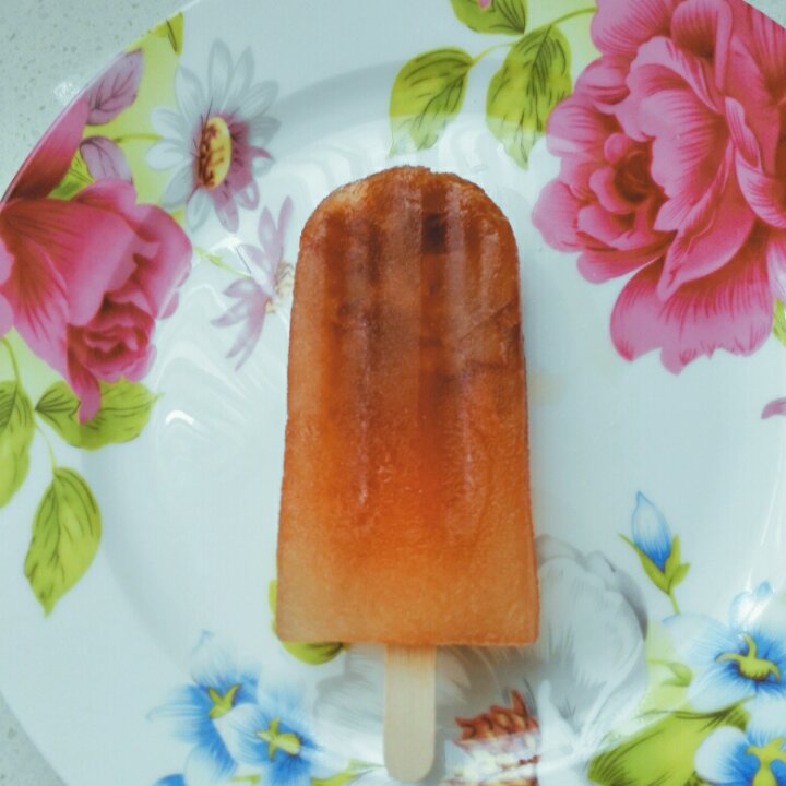 雪糕