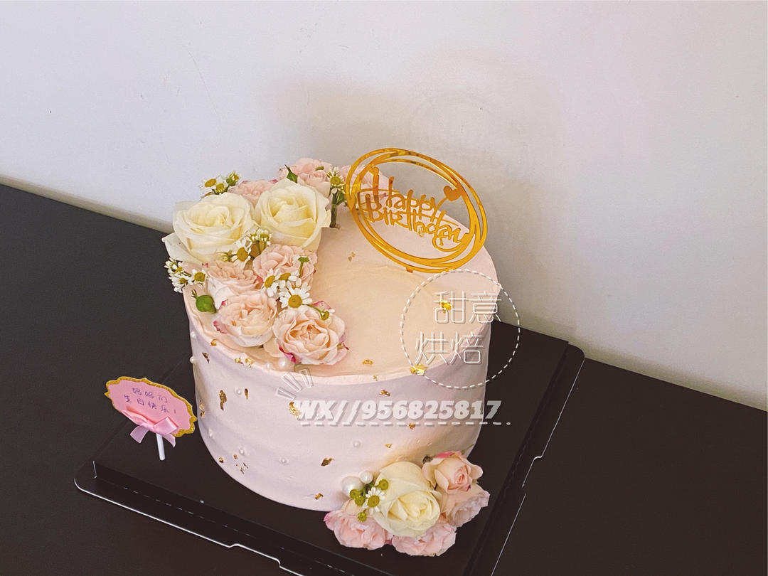 学渣的坚持(私人菜谱)