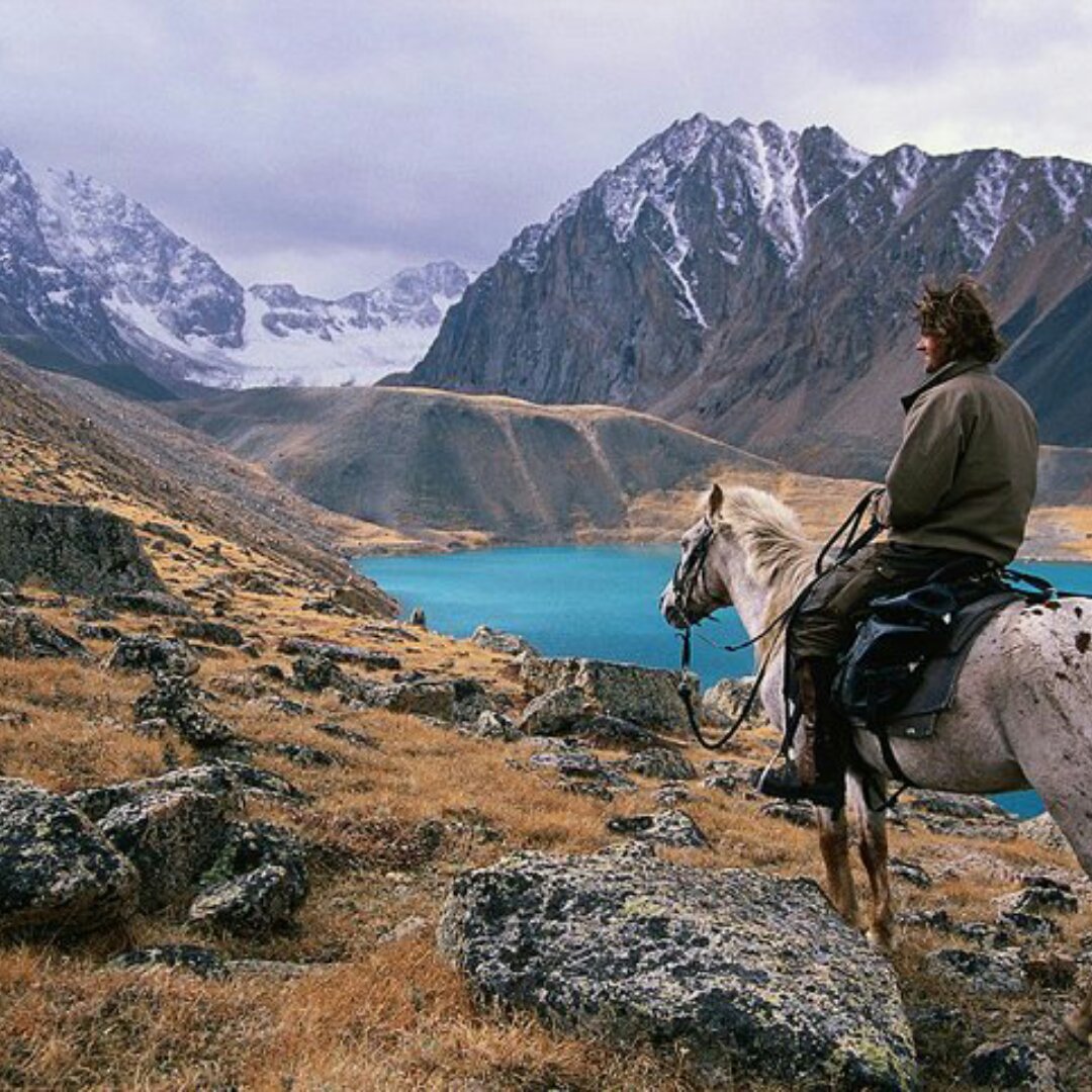 手机用户5851_7s4v