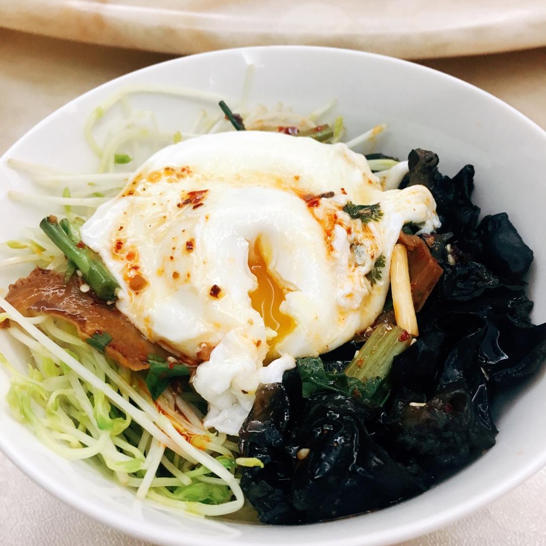 一人食的奥义