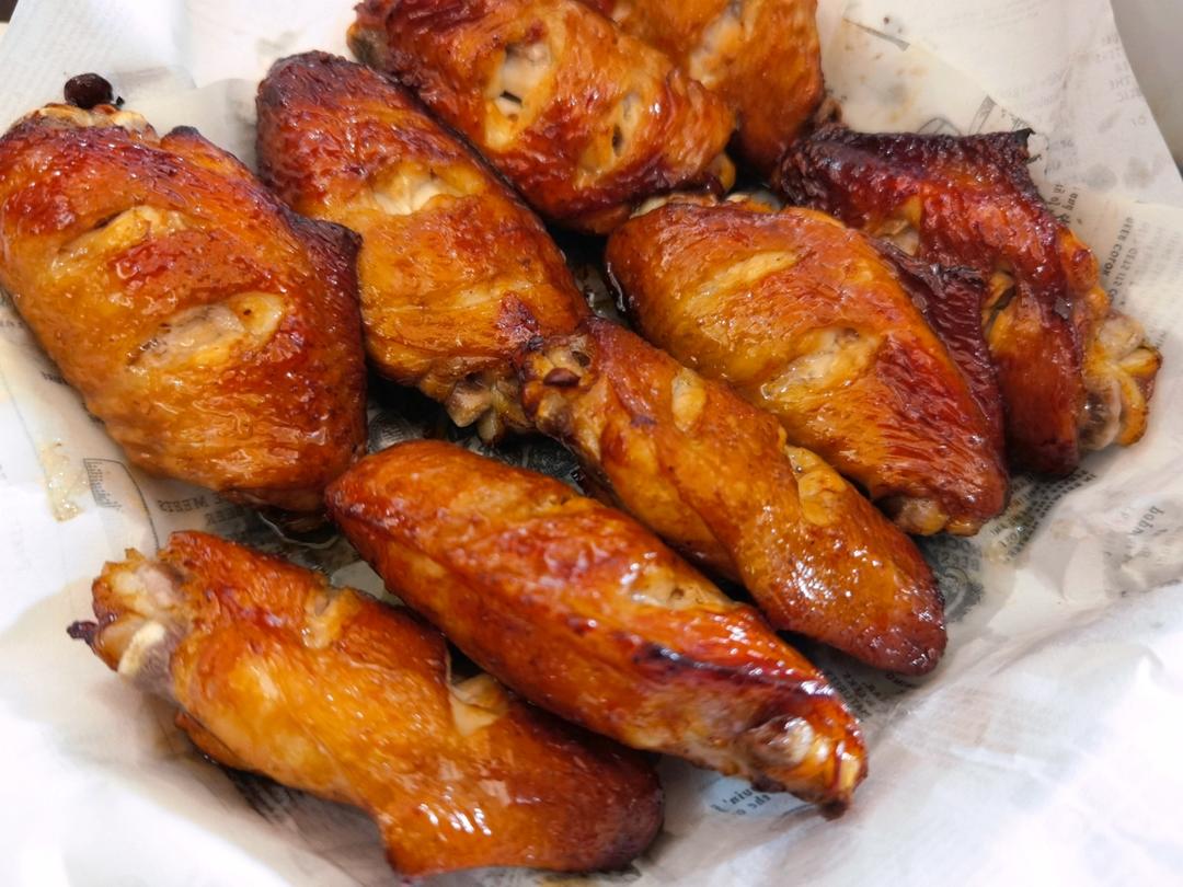 飞利浦空气炸锅
了解一下