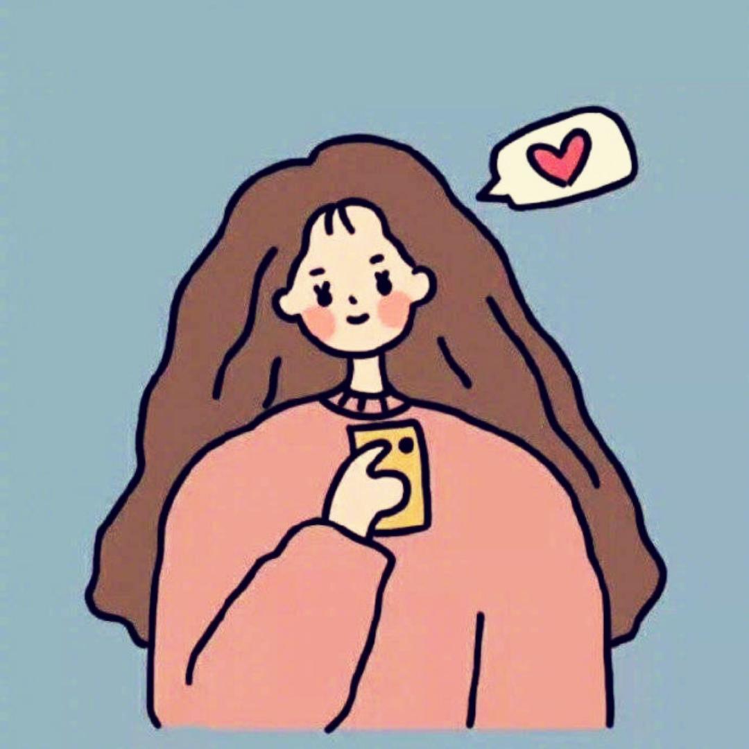 偏爱pickyG练手小厨娘