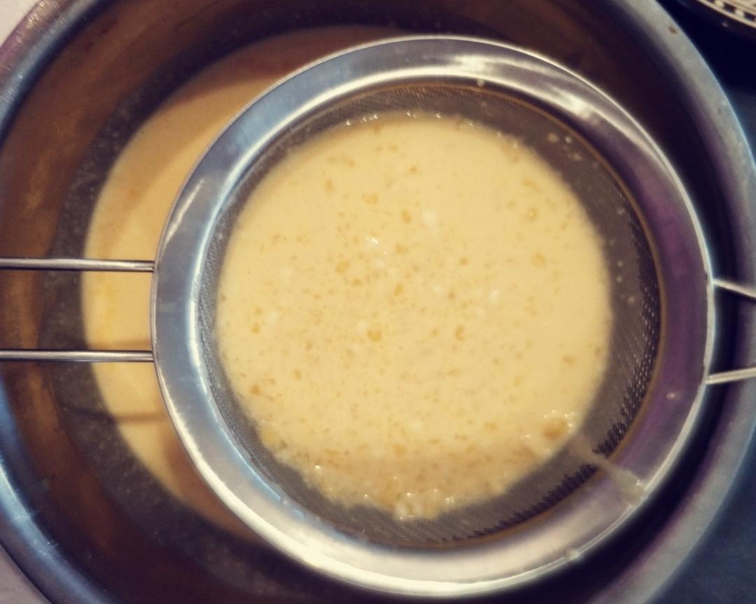 家庭芒果千层的做法 步骤4