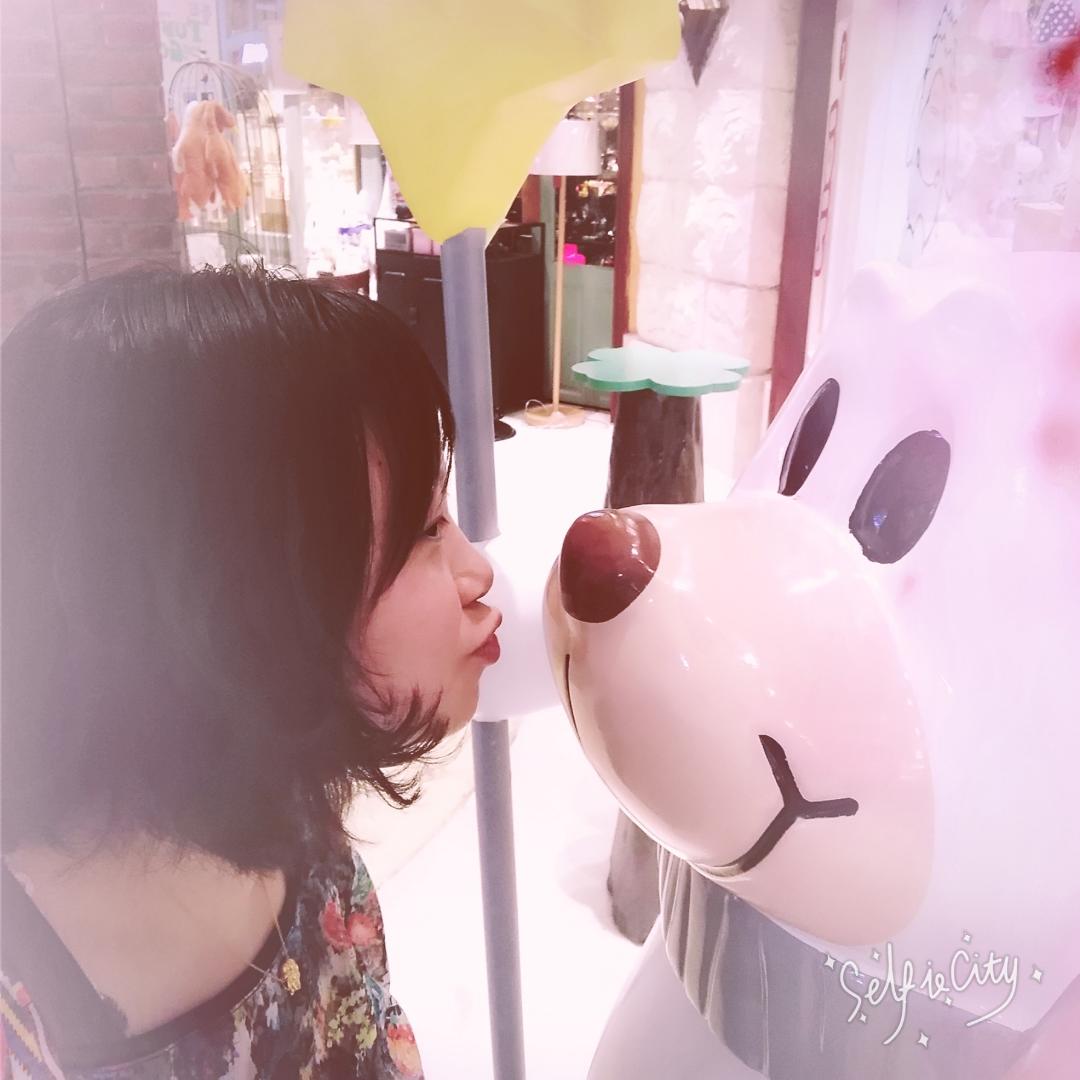 果妈_maruko