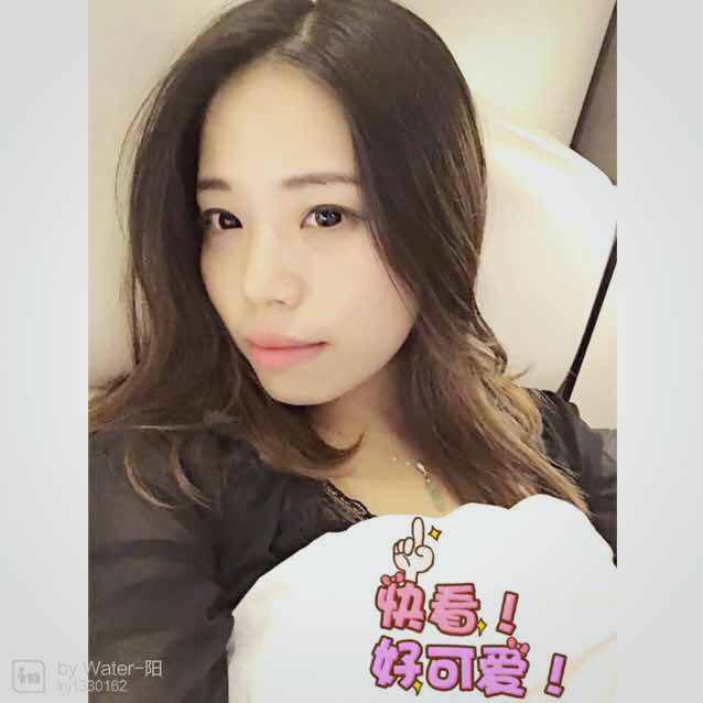 阳仔仔儿