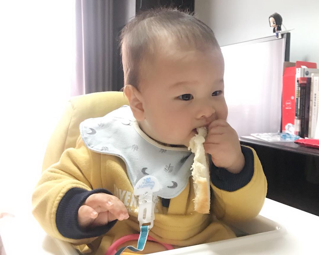 OK，好不好吃？