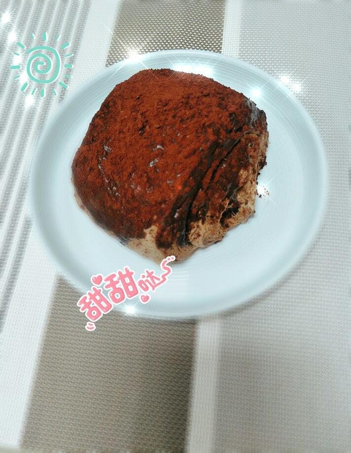 三里屯脏脏包-【附视频】