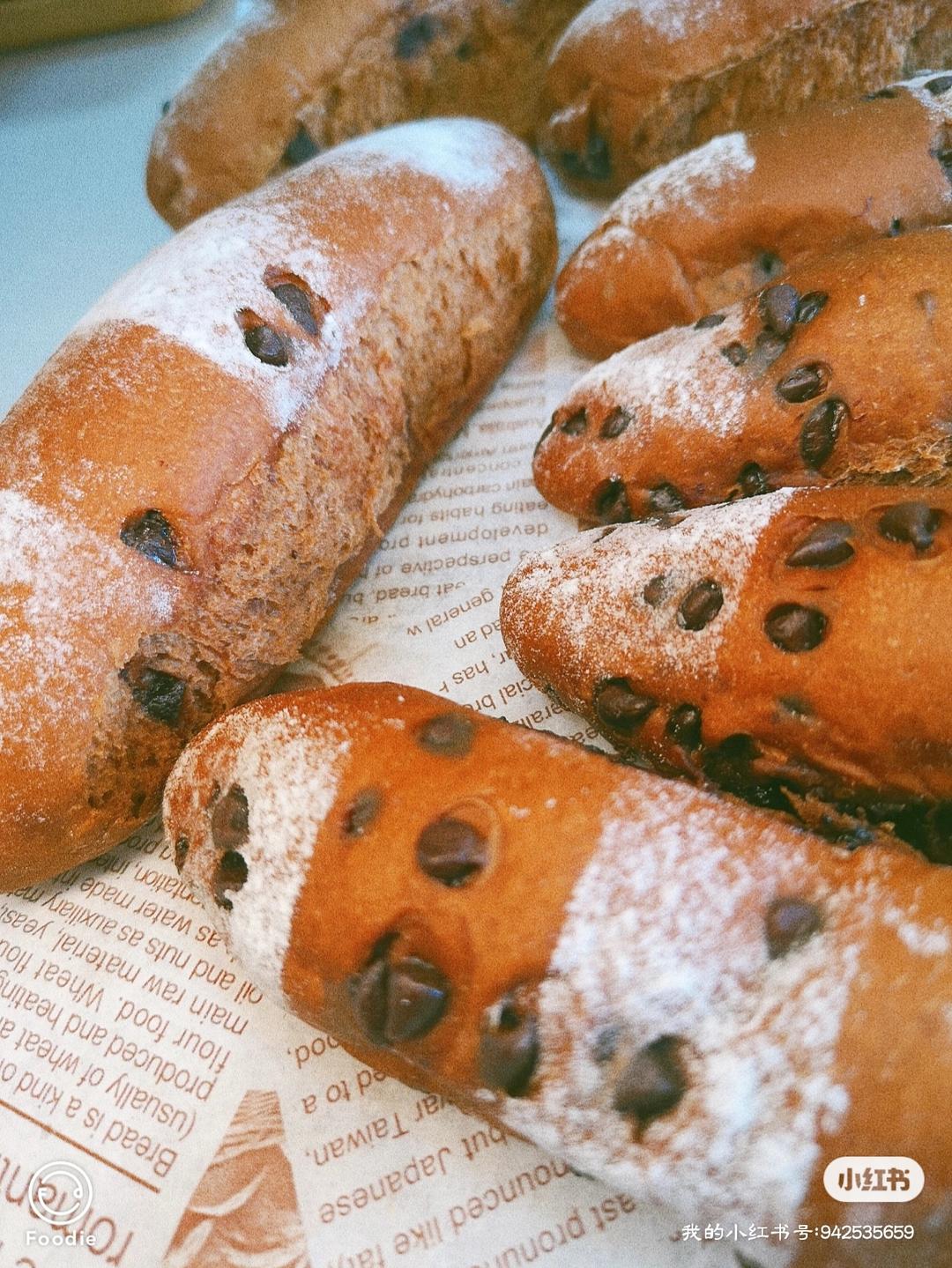 日常有爱的生活