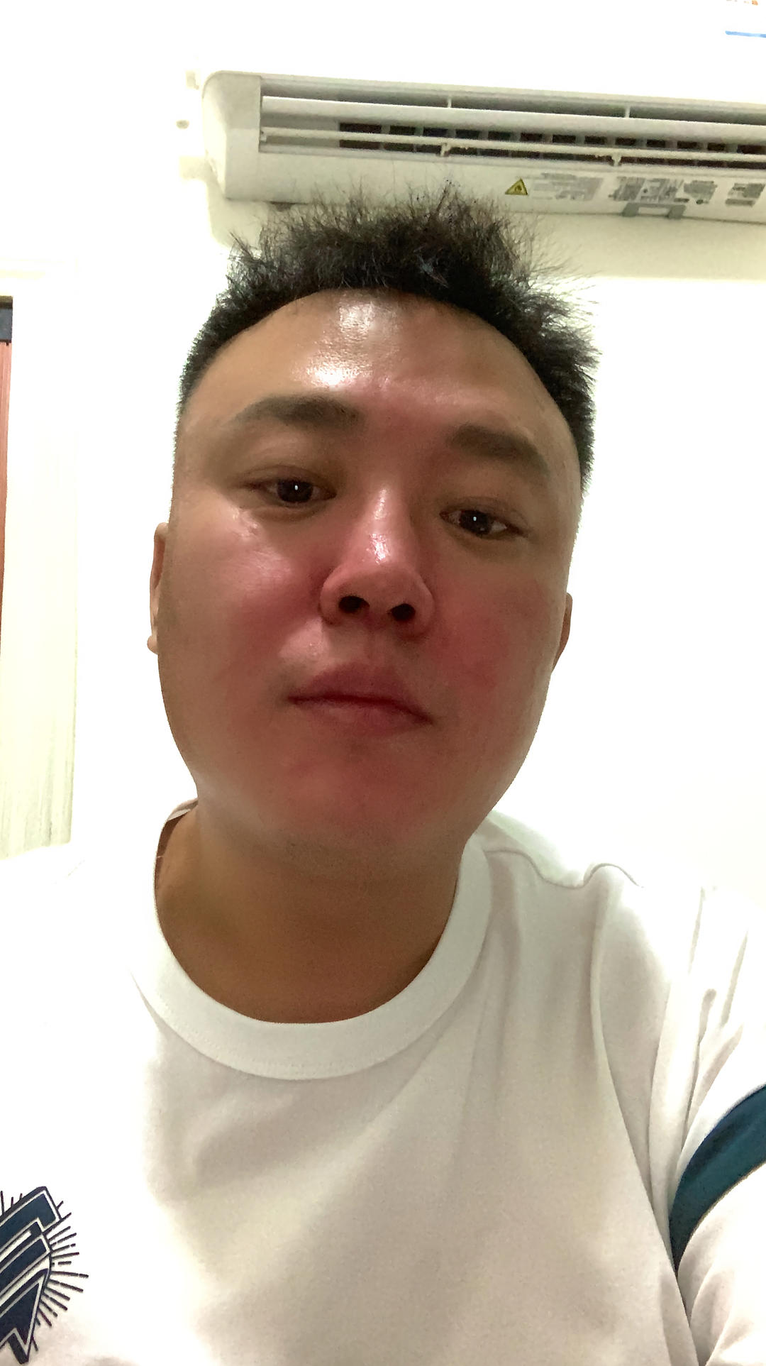 争取当个下厨小能手