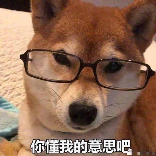 杨girl1