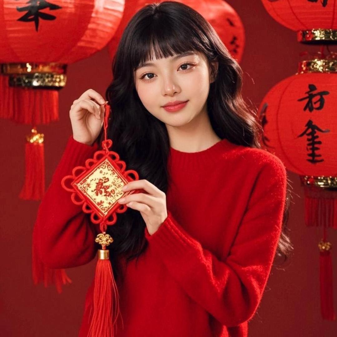 陈怡锦