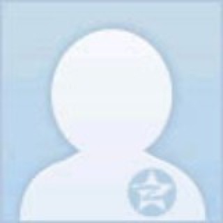 宝贝儿-14的厨房