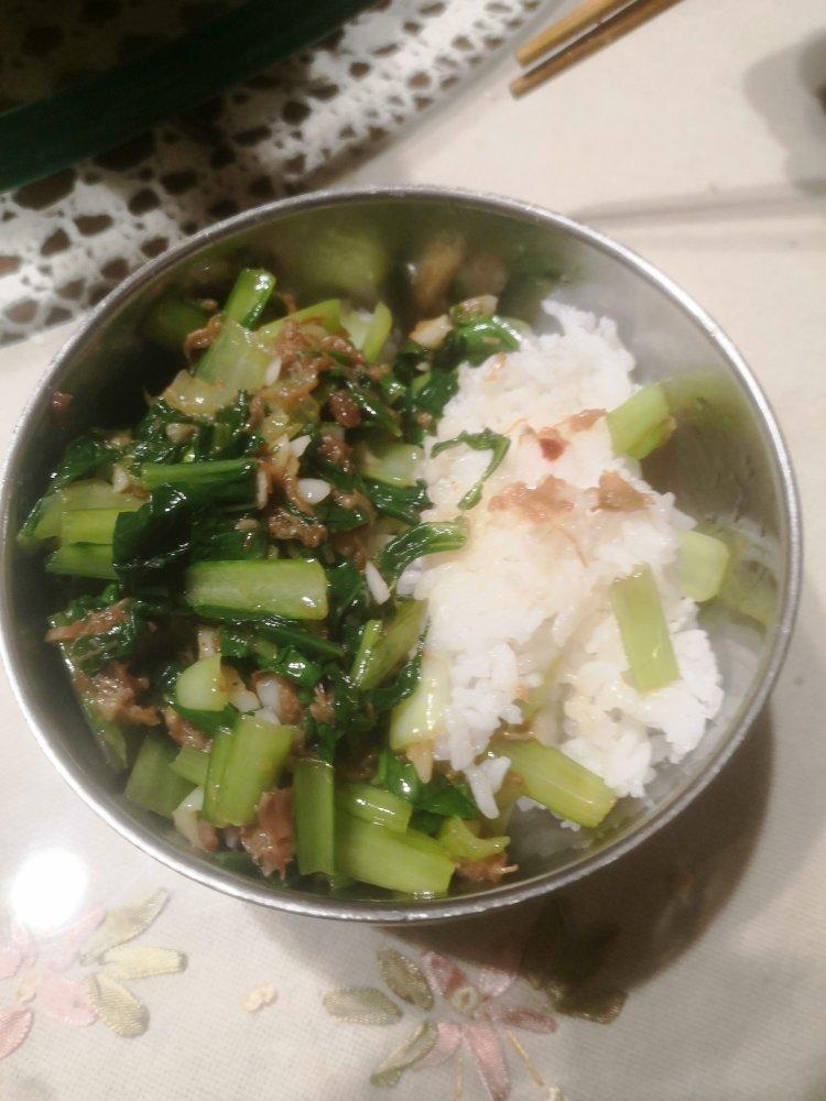 炒荷兰豆（炒蔬菜、炒西兰花）