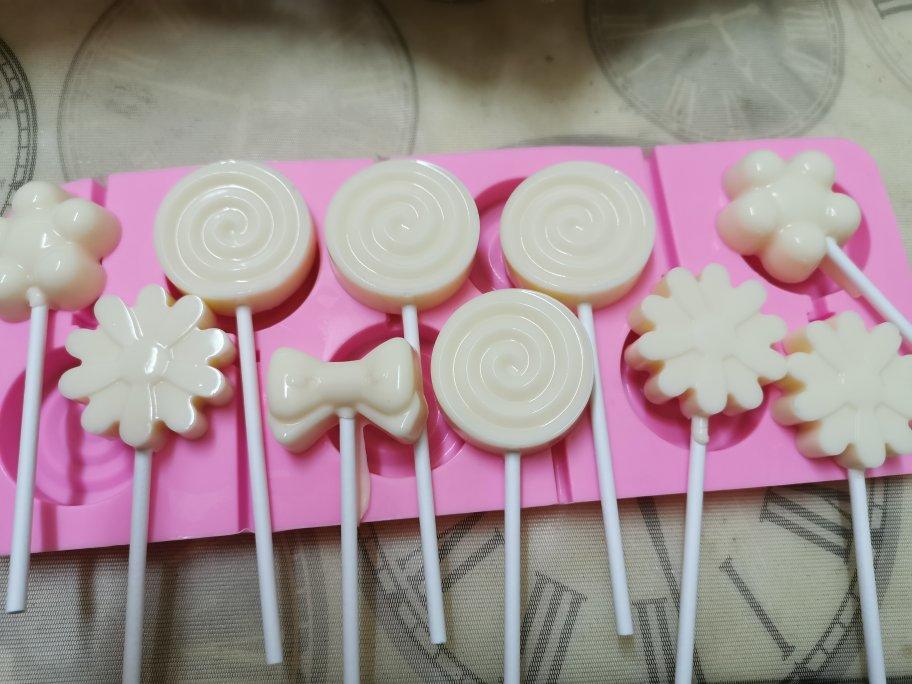 奶酪棒（模仿妙可蓝多）