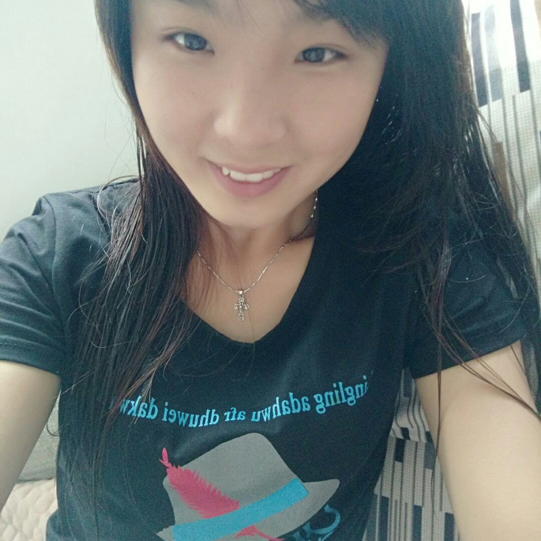花蕊种子