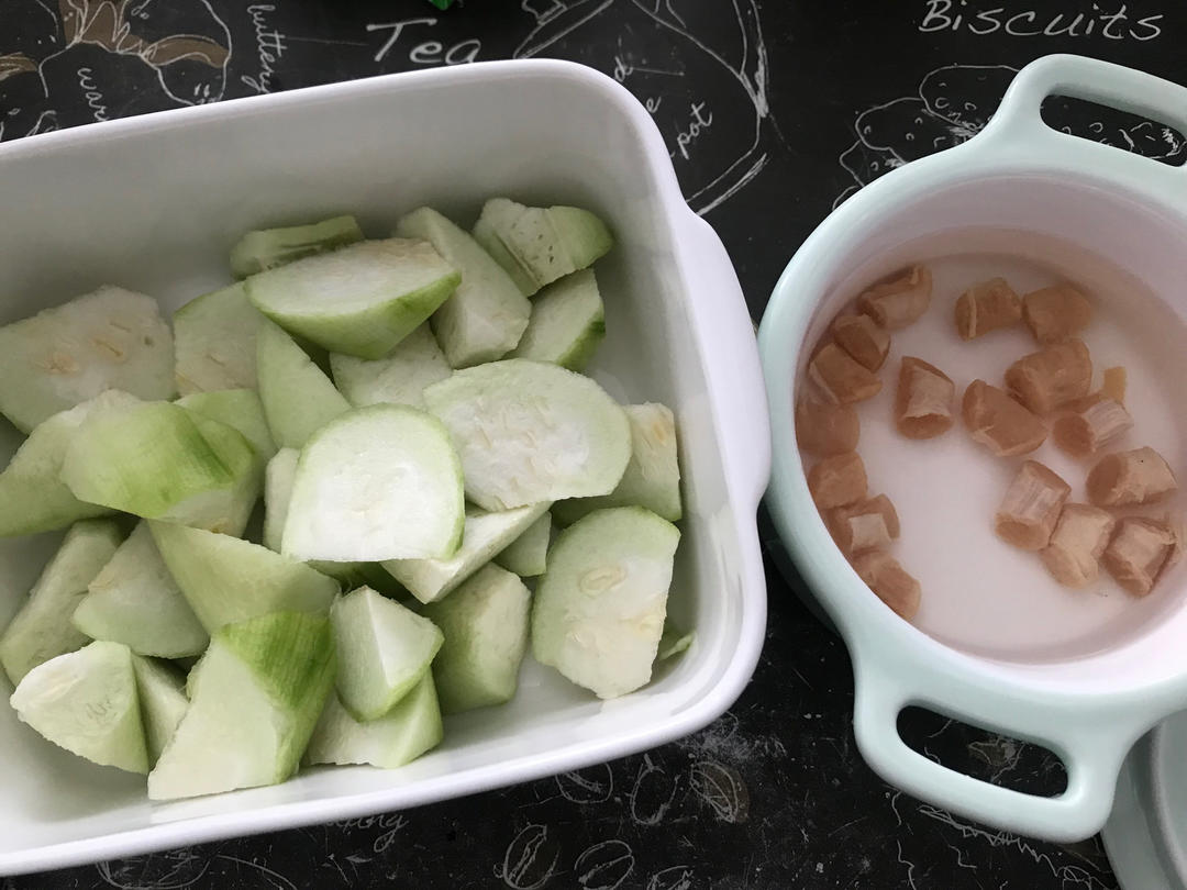 桃花小小酥【8月北鼎烤箱食谱】