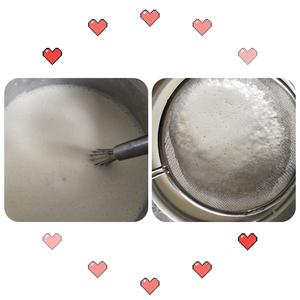 🔥如何做出醇厚香浓顺滑的酸奶的做法 步骤9