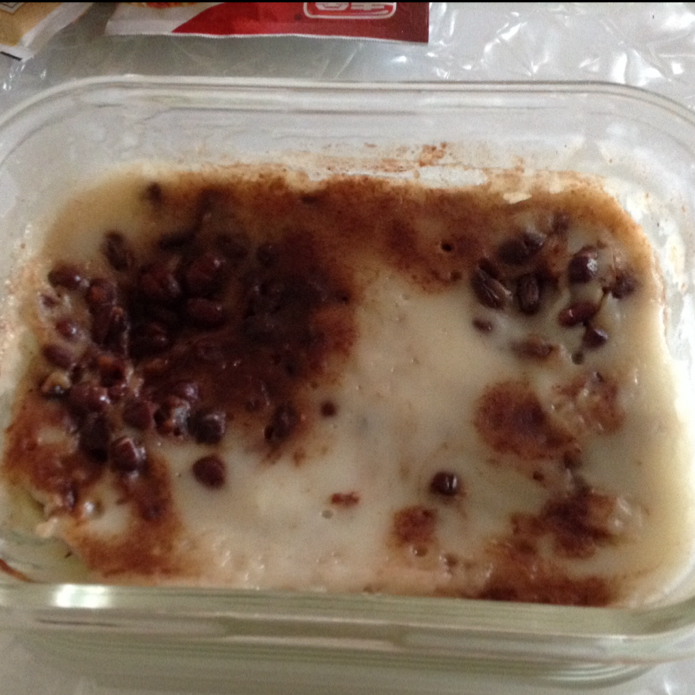 和菓子——水无月