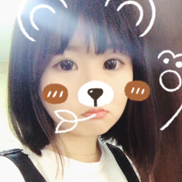 总有痴汉想gank本萌妹