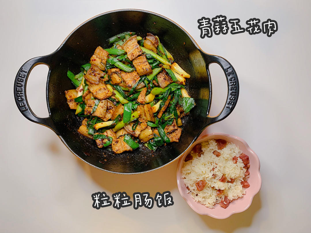 食
