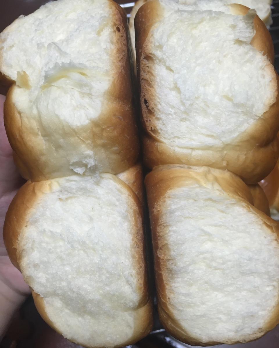 老面包，改良版，更柔软！更香浓！