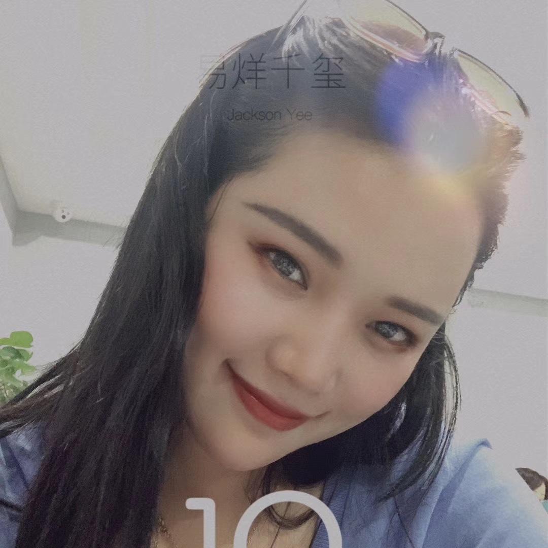 苏菲亚大王的小厨房