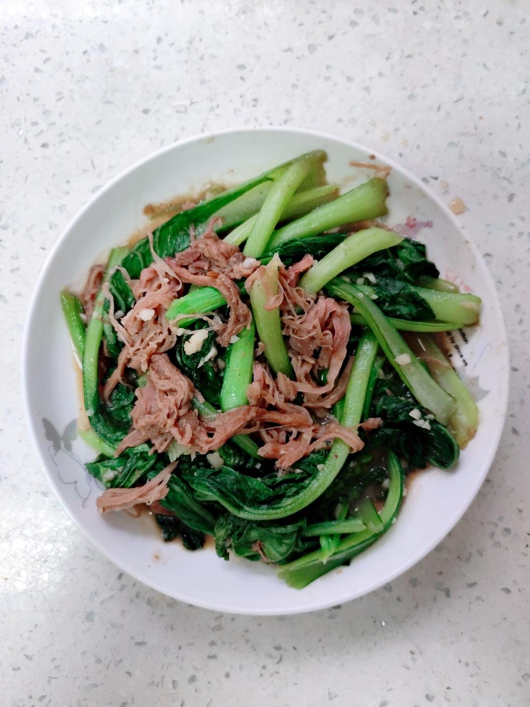 低脂饮食 健康生活