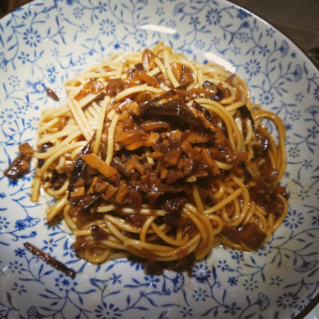 手机用户2022_6gi9