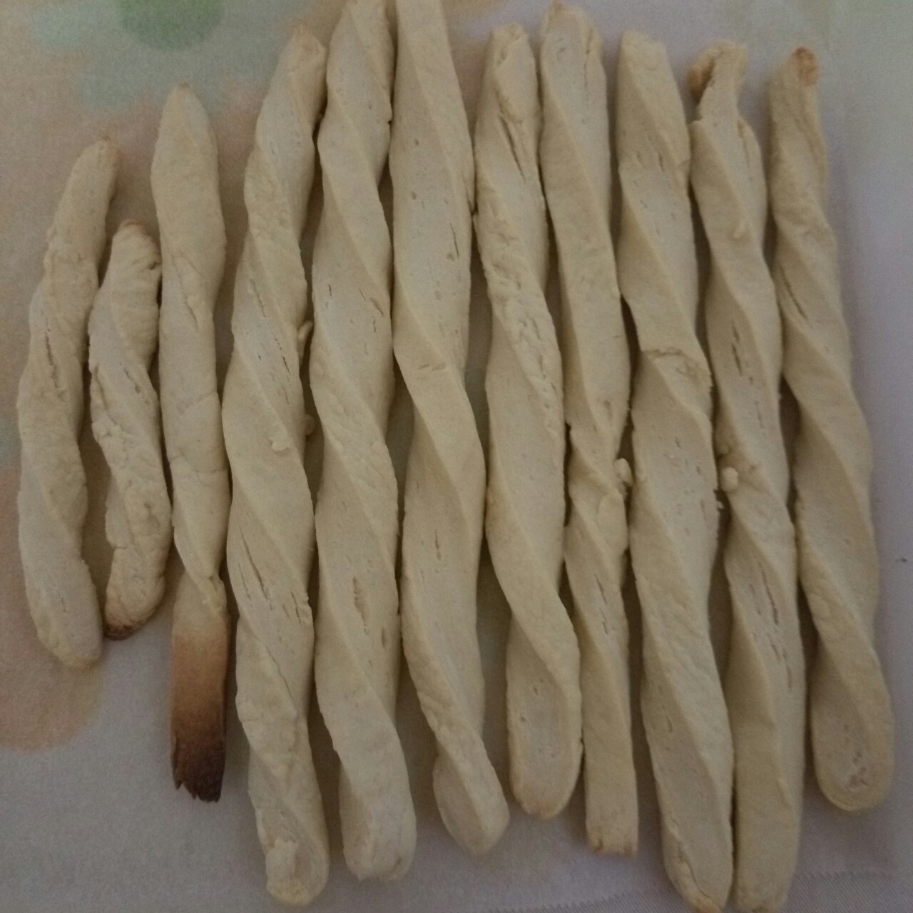 阿拉棒