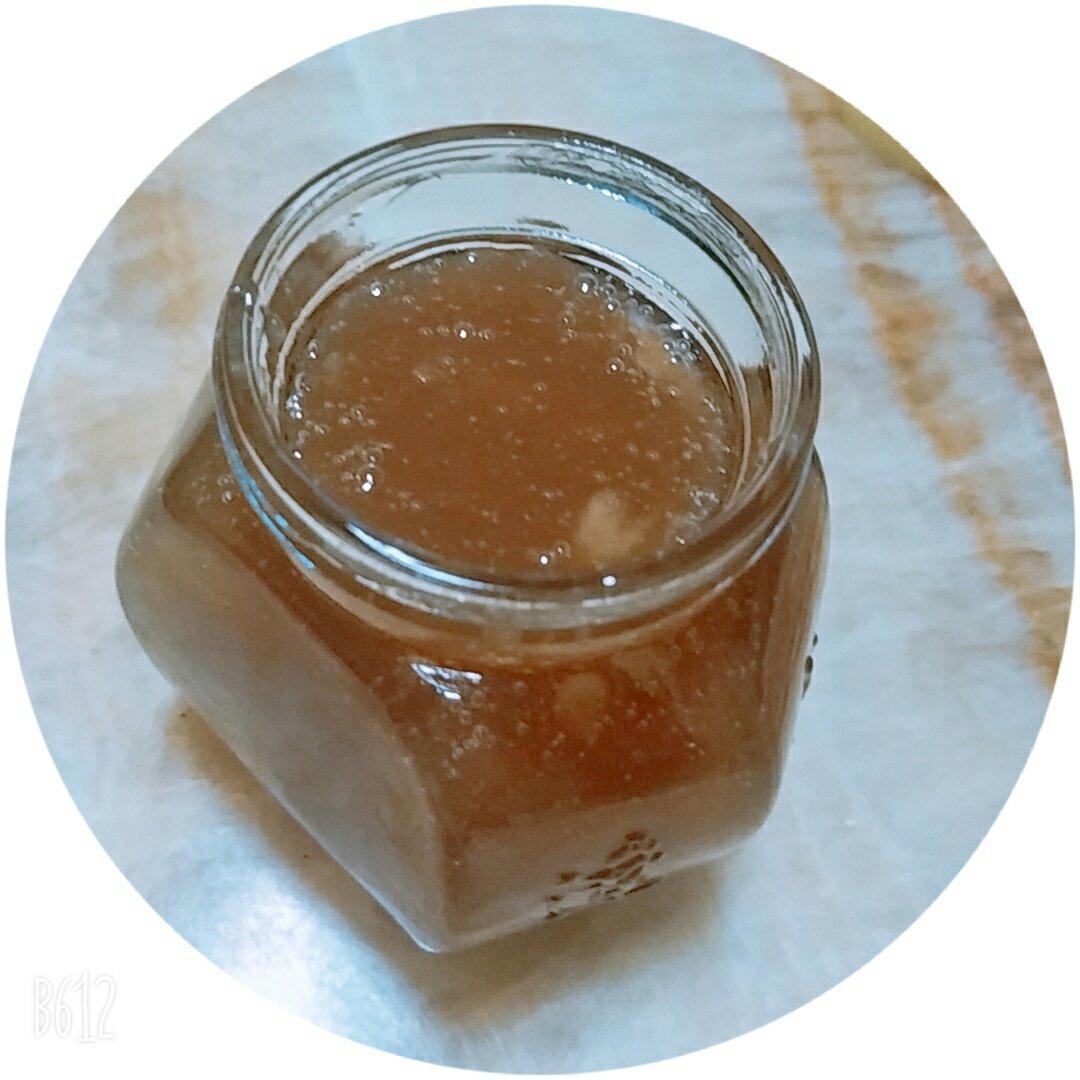 1.14修改 手工麦芽糖 集合了下厨房多家高分制作总结的
