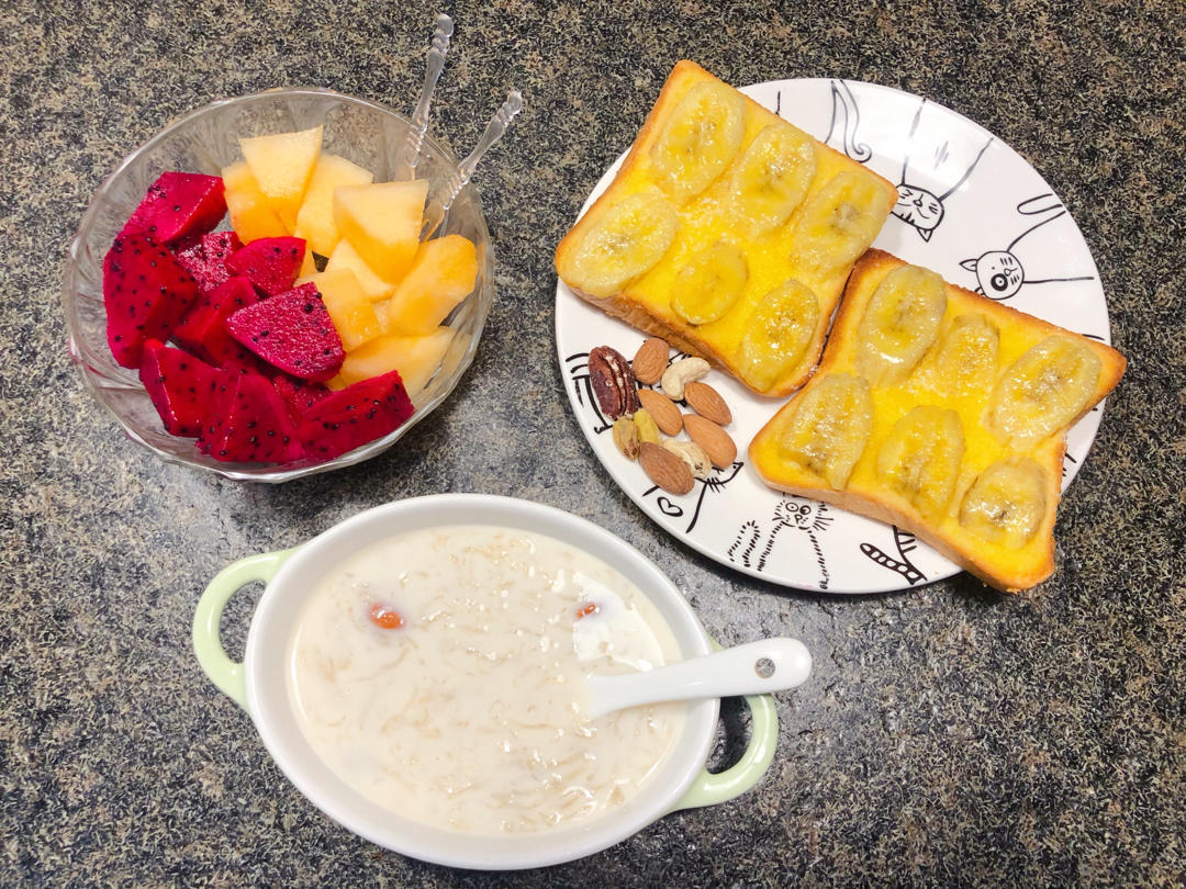 【如何炖一盅好燕窝】