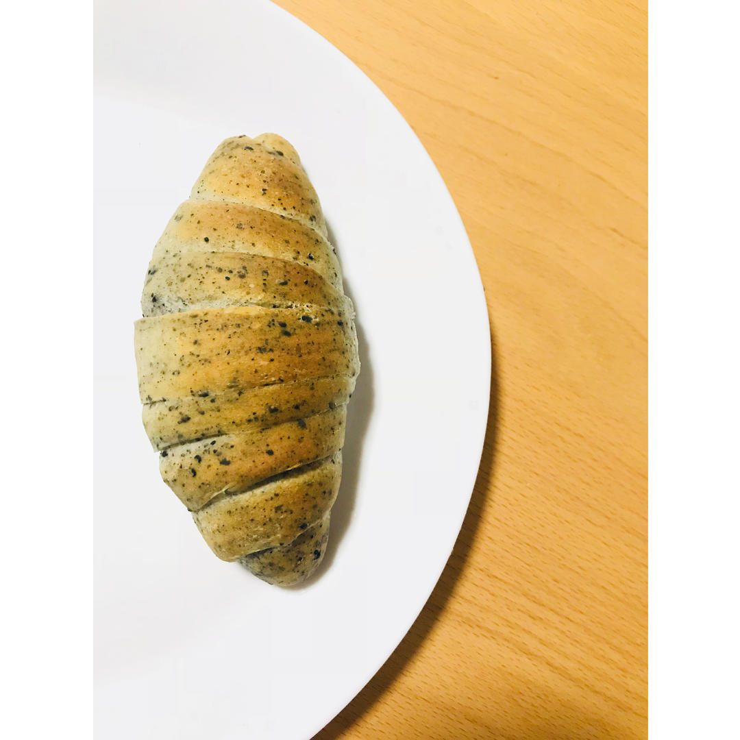 面包 吐司的成与败
