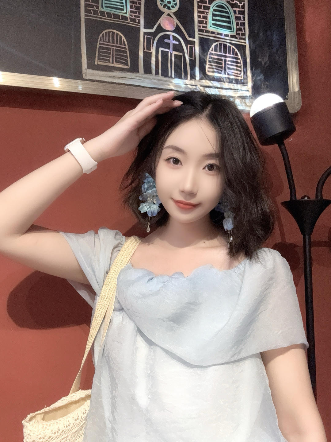没有小北哥