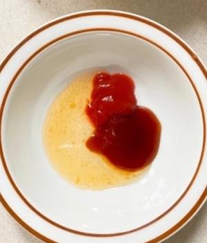剩饭的巨好吃做法‼️日式芝士饭团🍙的做法 步骤8