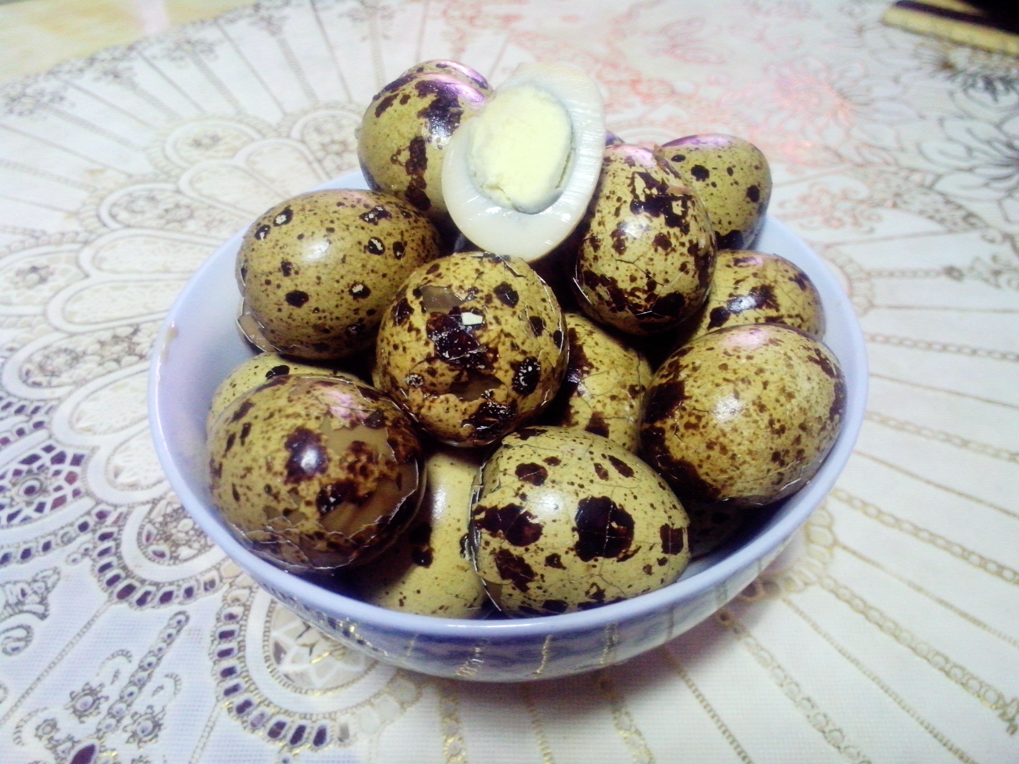 【小豆的健康菜谱】之酸爽又开胃的——酸辣土豆丝