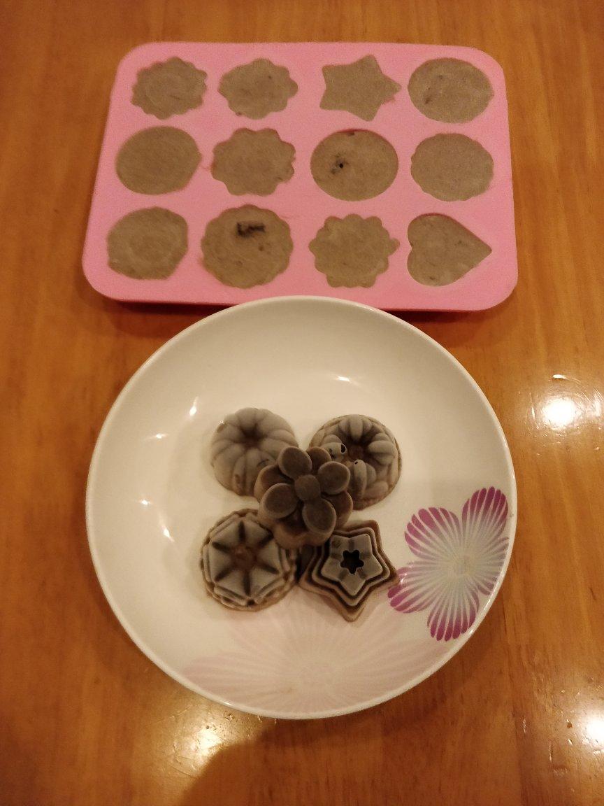 超级无敌好吃的奥利奥牛奶雪糕！！