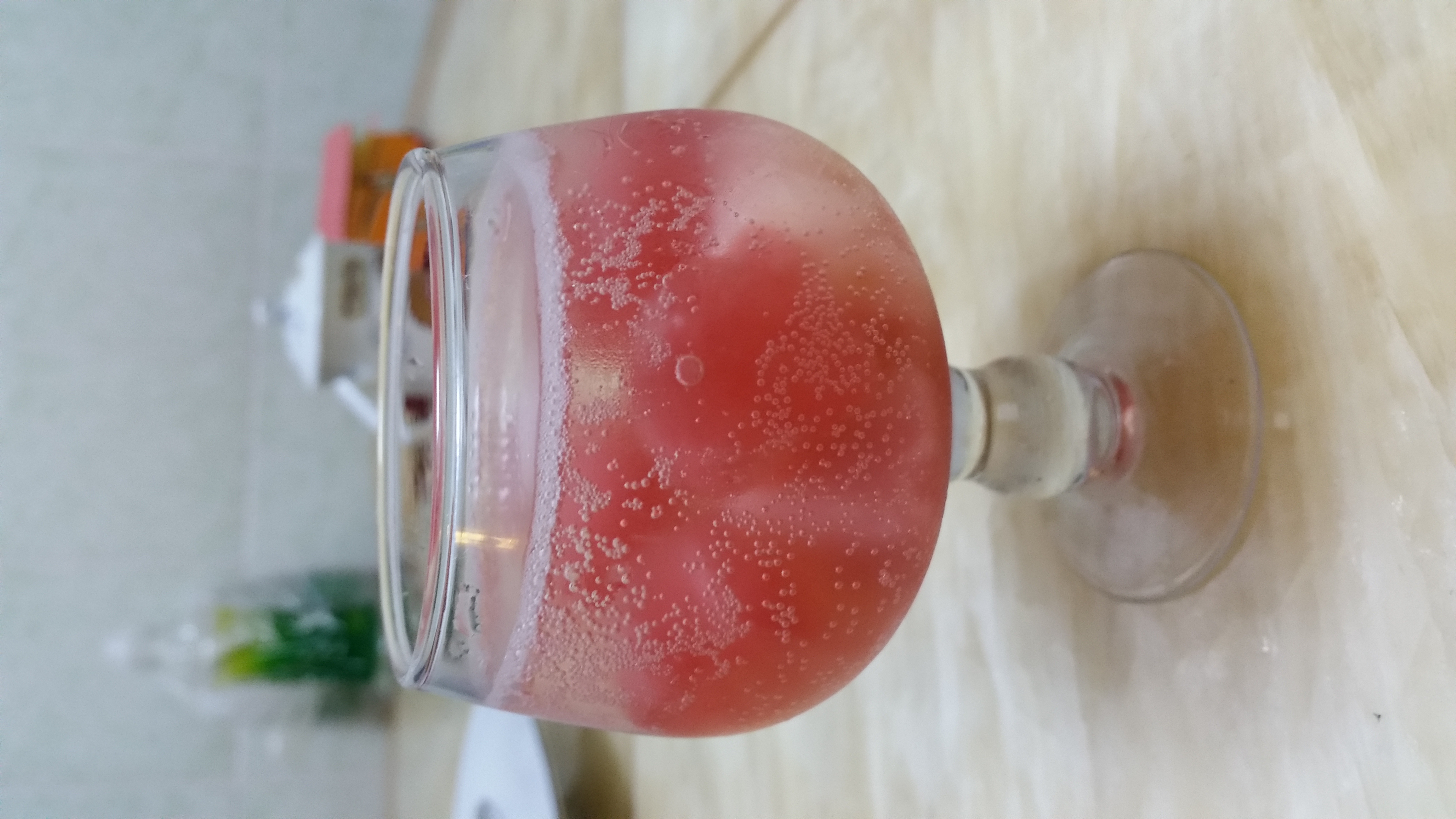 蜜桃冰冰