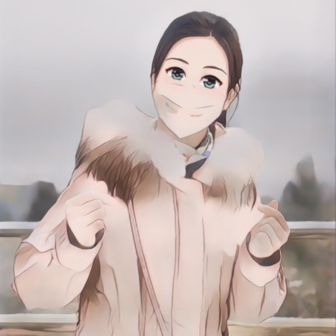 下厨房用户_a2ola