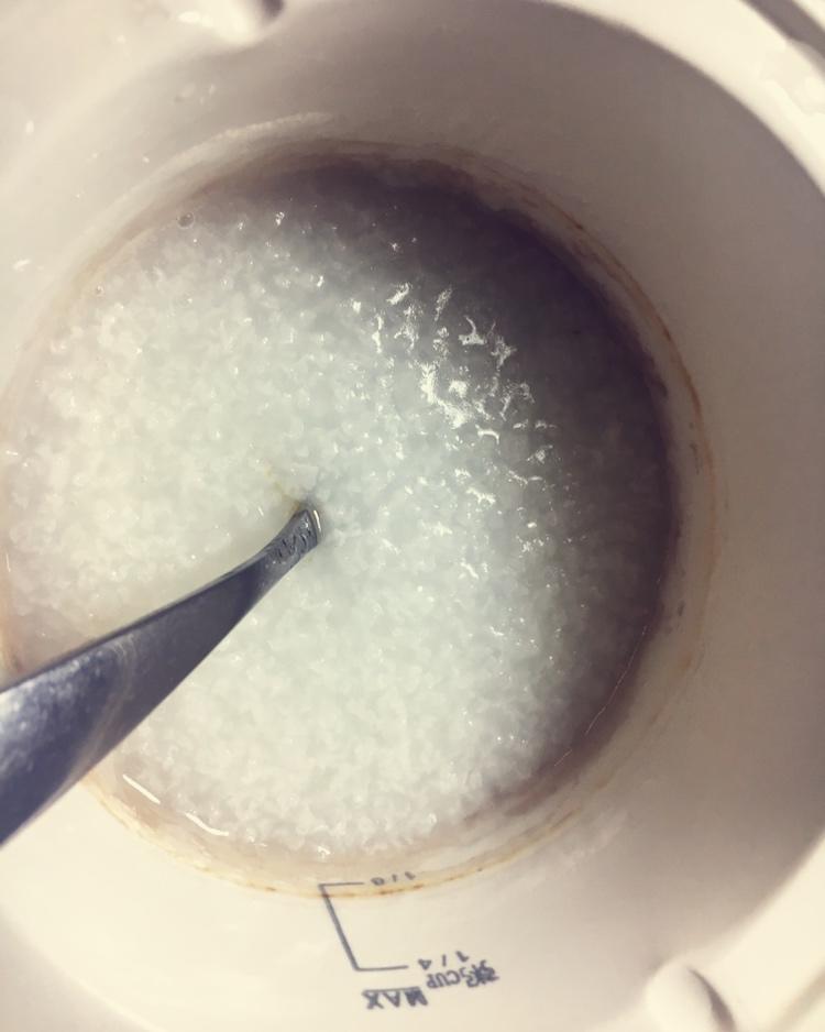 懒人凉拌鸡丝包菜