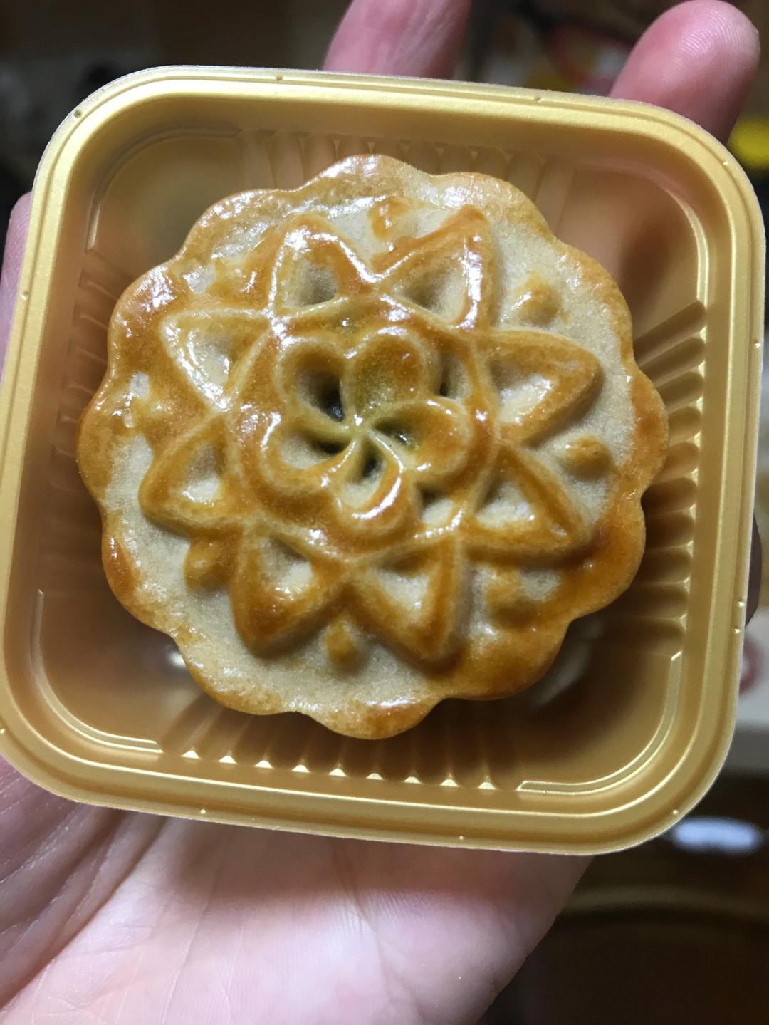 蜜枣百合红薯糖水【11月北鼎养生壶食谱】