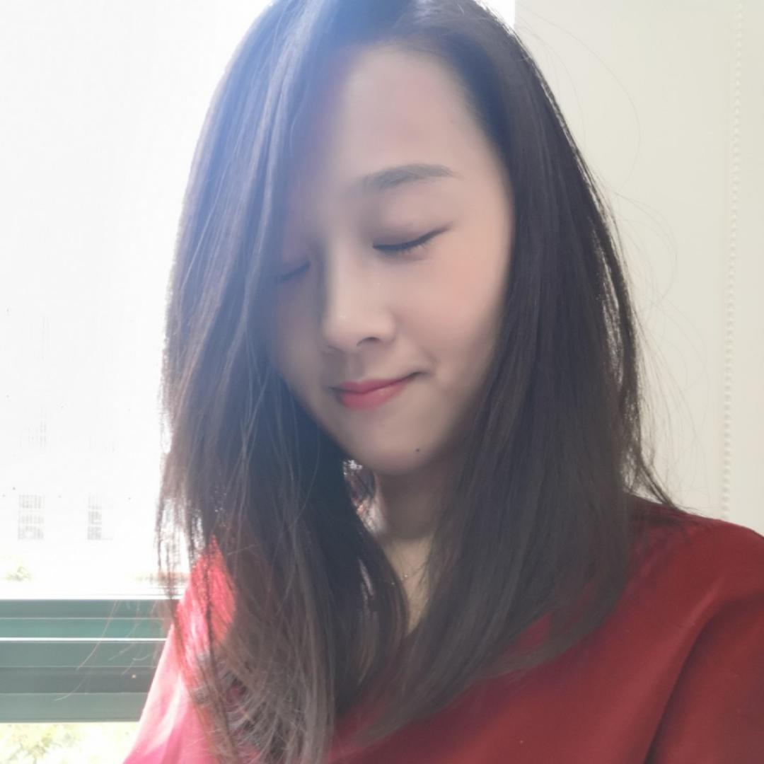 妖精xiao喵