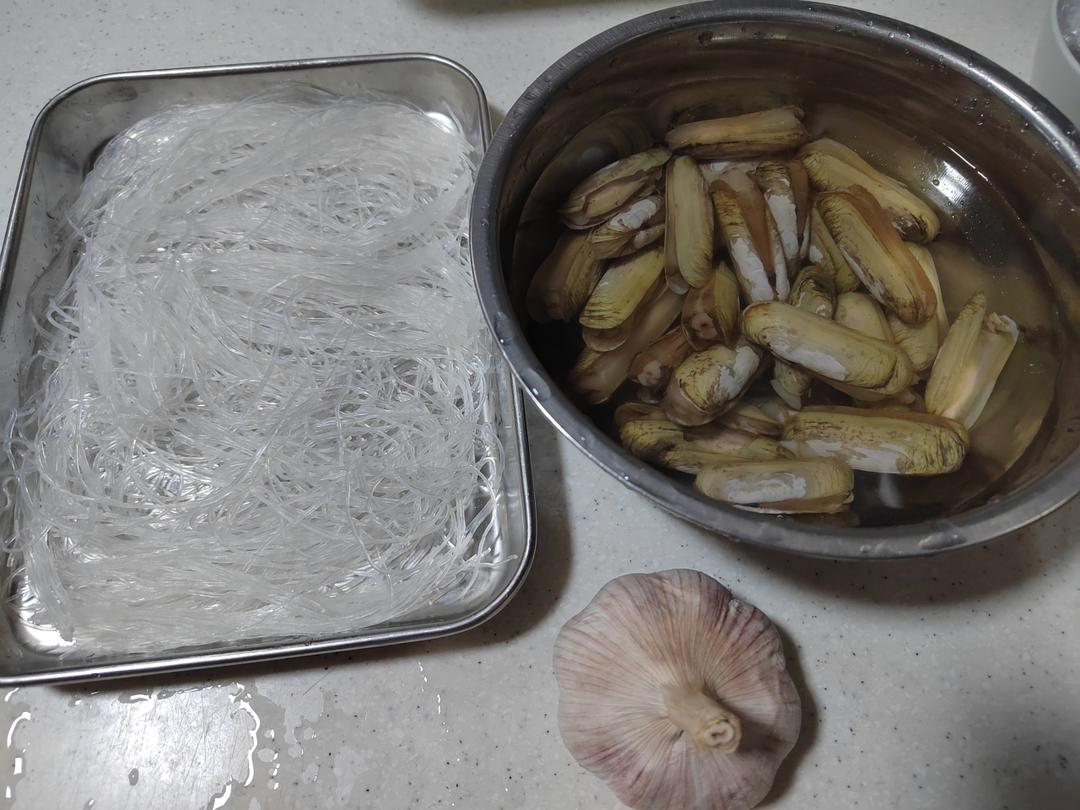 蔬菜杂粮饭团【蒸炖锅食谱11月】