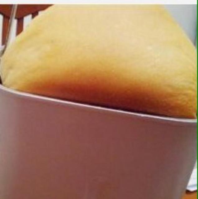 土豆吐司的做法