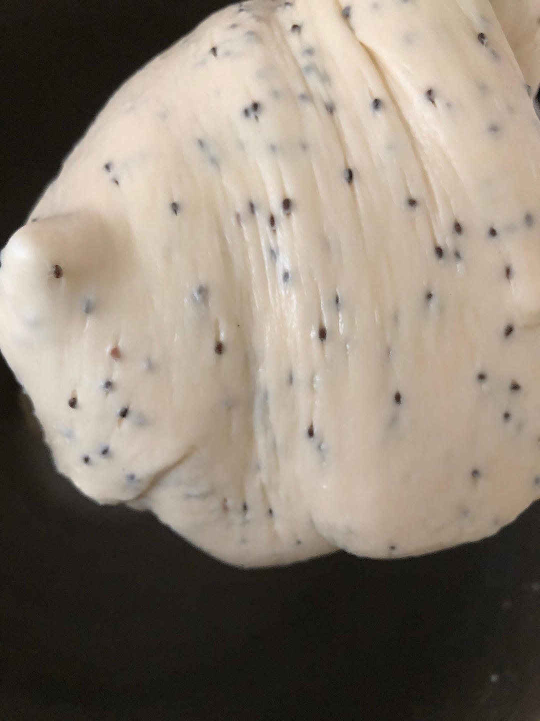 香烤脆皮肠【4月北鼎烤箱食谱】