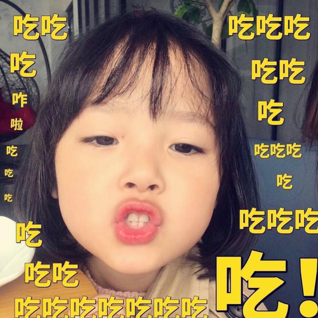 zhaoyanxi