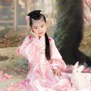 手机用户2593_50js