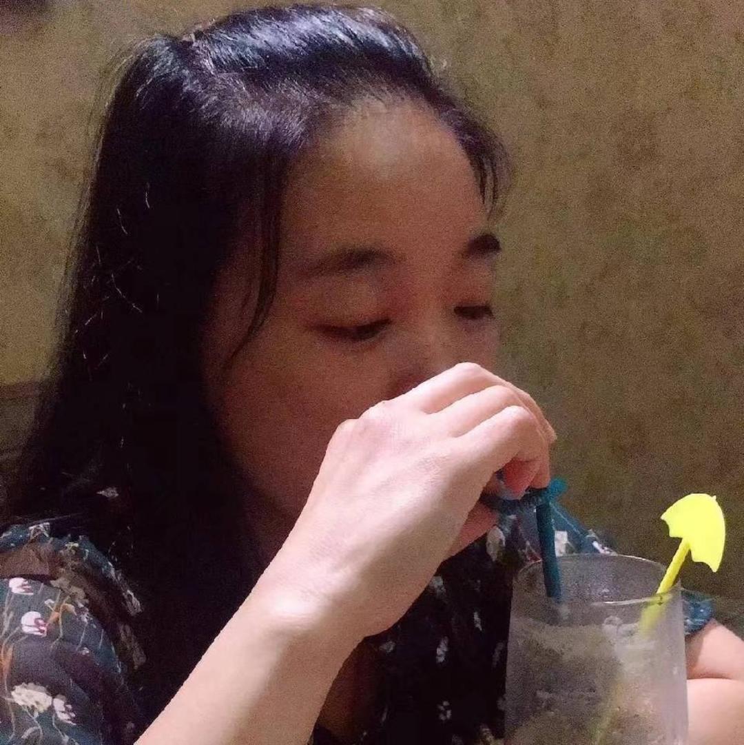 金涛澎湃波涛汹涌