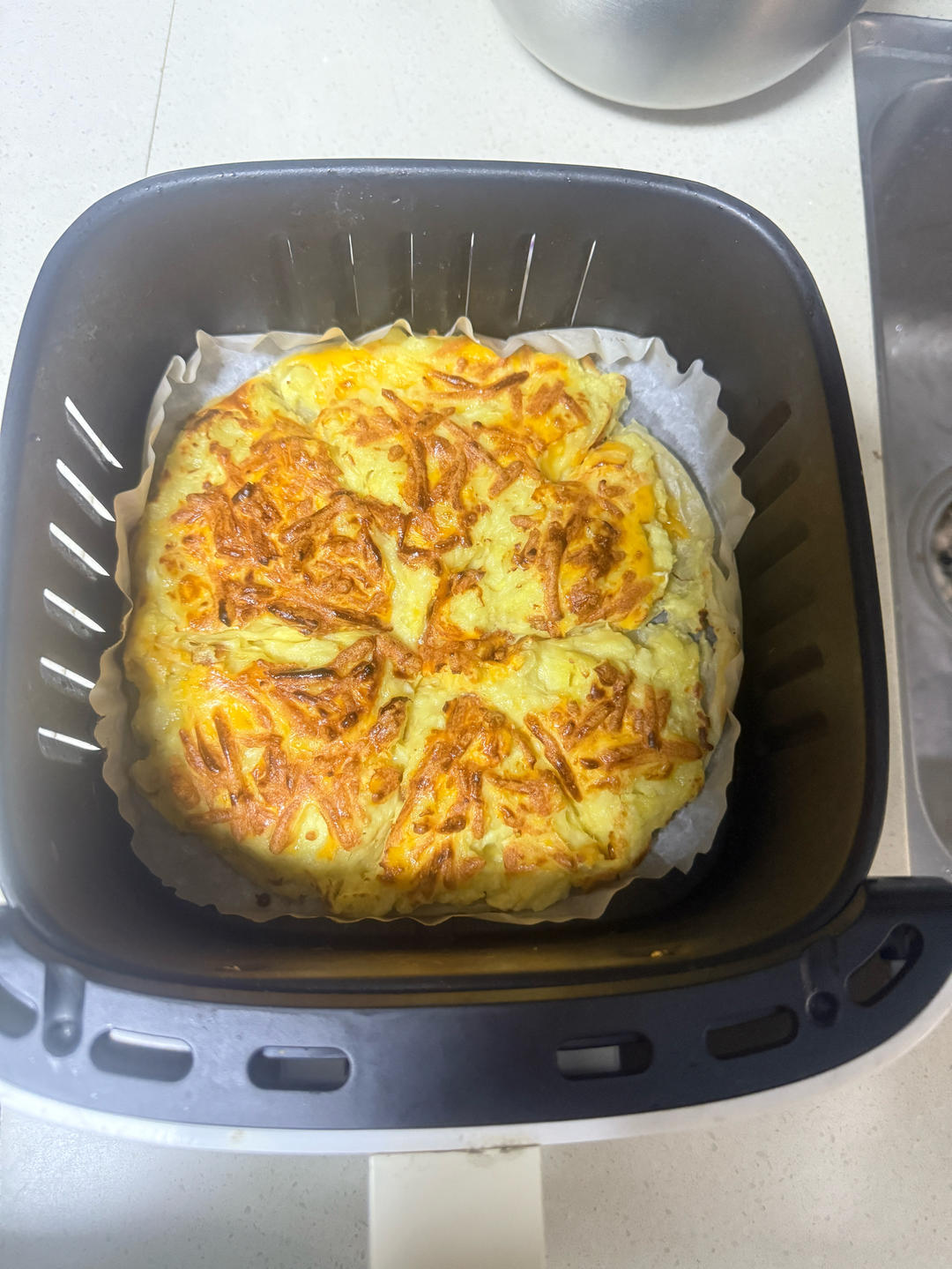 三步五分钟小孩早餐