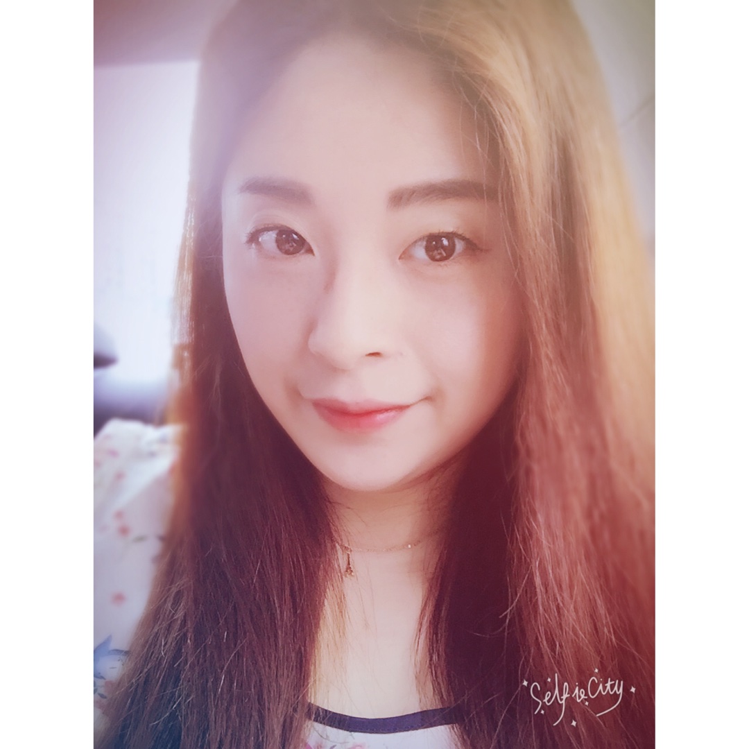 美丽滴小蝎子